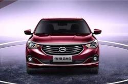 赤峰橋北購置稅大廳電話號碼