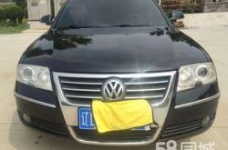 赤峰江鈴福特4s店電話號(hào)碼