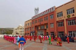 內(nèi)蒙古赤峰托兒所電話號碼