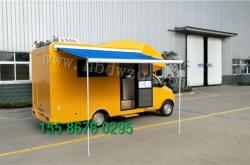 赤峰福田試駕店電話號碼多少