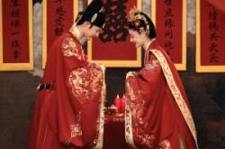 赤峰鳳冠霞帔婚紗店電話號碼