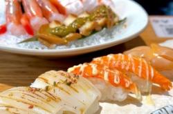 精河日料赤峰店電話號(hào)碼查詢