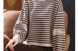 赤峰定做羊毛衫店地址電話號碼