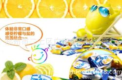 赤峰賣加熱鹽袋電話多少號