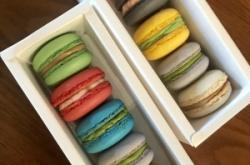 赤峰馬卡龍店鋪電話多少號(hào)