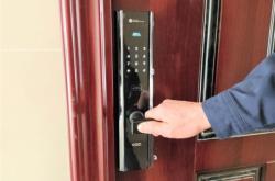 赤峰華為智能鎖專賣店電話號(hào)碼