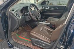 赤峰英菲尼迪店地址電話號碼