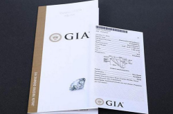 赤峰市求婚鉆戒店電話地址查詢