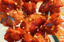 赤峰硬燒烤研究所電話地址