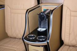 赤峰修航空座椅電話號(hào)碼多少