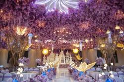 赤峰喜事匯婚宴廳電話多少號