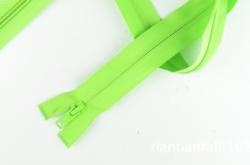 赤峰閉口拉鏈廠家電話多少號