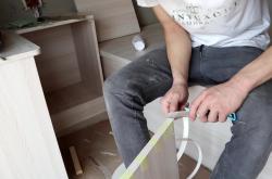 赤峰木板封邊廠電話號碼查詢