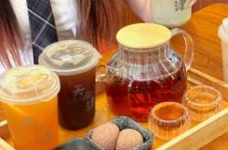 赤峰道咖啡團(tuán)購(gòu)電話多少號(hào)