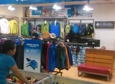 赤峰顯卡專賣店電話多少號