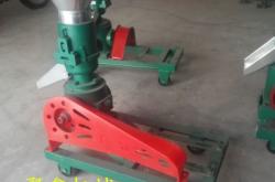 赤峰松山軸承廠電話號碼多少