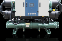 赤峰澆包支架制造商電話號(hào)碼