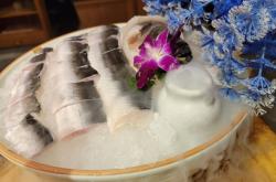 赤峰鮮活鰻魚批發(fā)電話號碼查詢