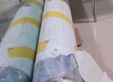 赤峰地毯市場(chǎng)地址查詢電話號(hào)碼