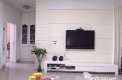 赤峰文鐘鎮(zhèn)家具廠(chǎng)地址電話(huà)號(hào)碼