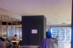 赤峰九號會館自助餐電話號碼