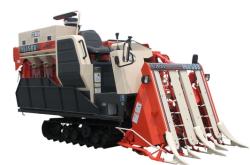 赤峰天助農(nóng)機經(jīng)銷處電話號碼