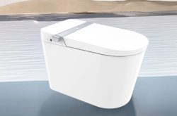 赤峰中宇馬桶維修電話號碼查詢