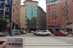 赤峰宇豐物業(yè)電話號碼多少號