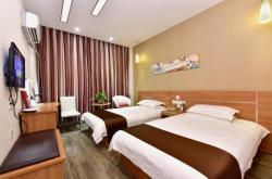 赤峰尚客賓館電話號碼查詢是多少