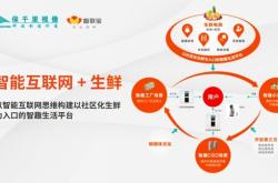 赤峰生鮮水果團購電話多少號