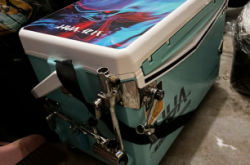 赤峰二手釣臺轉讓電話號碼