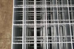 赤峰鍍鋅格柵廠家電話號(hào)碼查詢