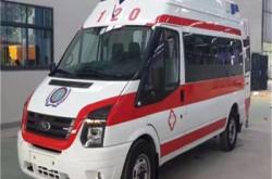 赤峰到溧陽長途大巴車電話號碼