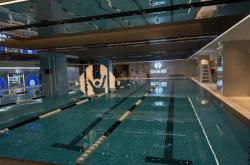 赤峰泳池遮陽板廠家電話號碼