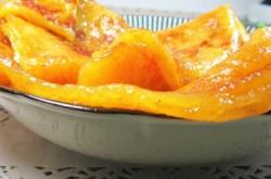 赤峰糕點(diǎn)廠