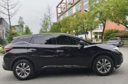 赤峰尼桑樓蘭店電話號(hào)碼查詢