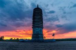 赤峰市清泉鋼廠電話多少號