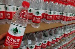 赤峰賣水晶板電話號碼多少