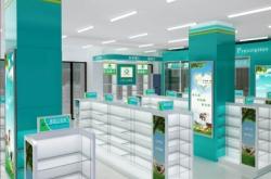 赤峰中藥柜西藥柜廠家電話號碼