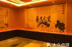 赤峰寶貝游泳館電話(huà)多少號(hào)