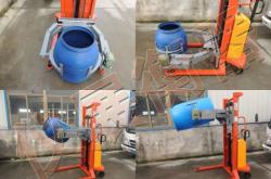 赤峰市叉子車(chē)廠家地址電話號(hào)碼