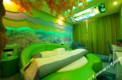 赤峰五福金牛店電話地址查詢