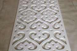 赤峰市雕刻鋁單板廠電話號碼