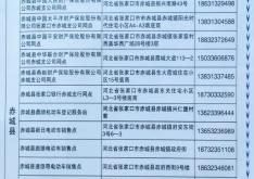 赤峰換電動(dòng)車鑰匙電話地址查詢