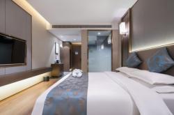 赤峰市回族飯店電話多少號(hào)