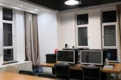 赤峰弱電經(jīng)銷商電話號碼查詢