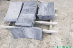 赤峰市石材廠家電話號碼