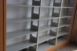 赤峰書(shū)架生產(chǎn)廠(chǎng)家地址電話(huà)號(hào)碼