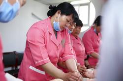 赤峰家政局局長(zhǎng)電話號(hào)碼是多少