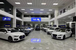 赤峰玻璃門店地址電話號(hào)碼查詢